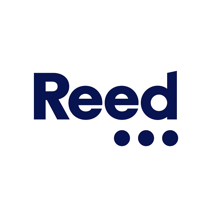 Reed Recruitment Agency